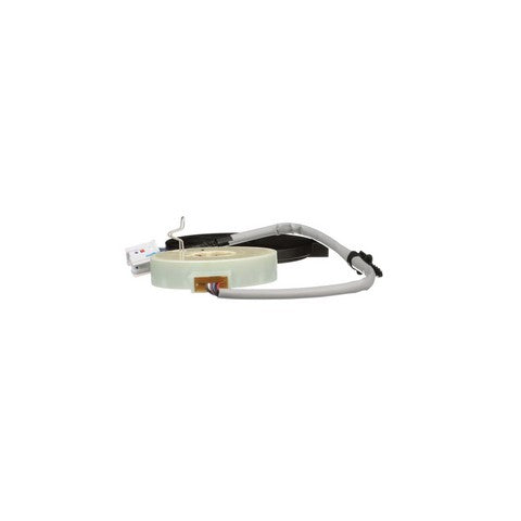 Standard Motor Parts SWS109 Steering Angle Sensor