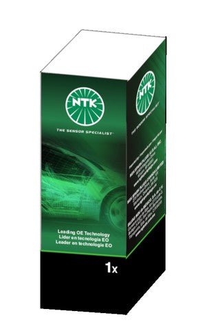 NGK 24446 Oxygen Sensor