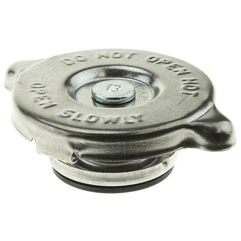 Radiator Cap from MotoRad part number T13
