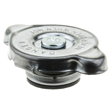 Radiator Cap from MotoRad part number T13R