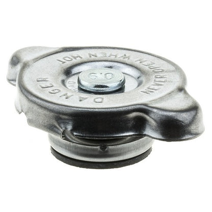 Radiator Cap from MotoRad part number T13R