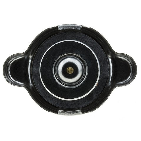 MotoRad T13R Radiator Cap