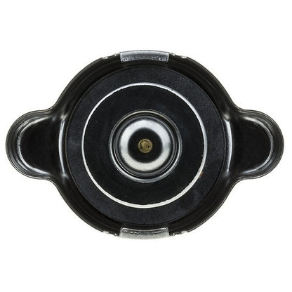 MotoRad T13R Radiator Cap