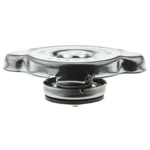 MotoRad T13R Radiator Cap