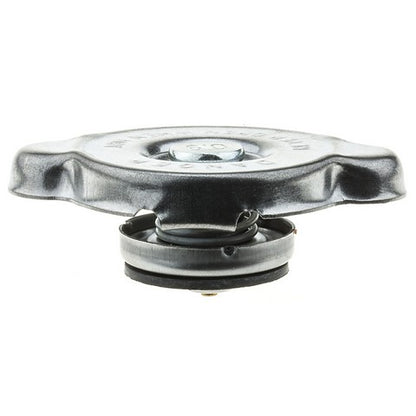 MotoRad T13R Radiator Cap