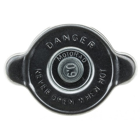 MotoRad T13R Radiator Cap