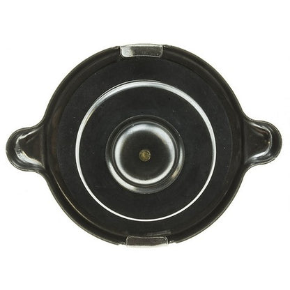 MotoRad T13 Radiator Cap
