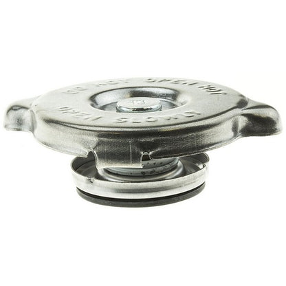 MotoRad T13 Radiator Cap