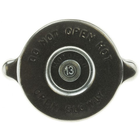 MotoRad T13 Radiator Cap