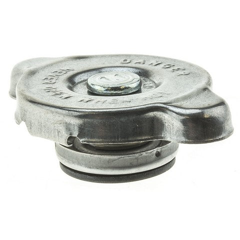 Radiator Cap from MotoRad part number T16R