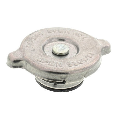 MotoRad T16V Radiator Cap