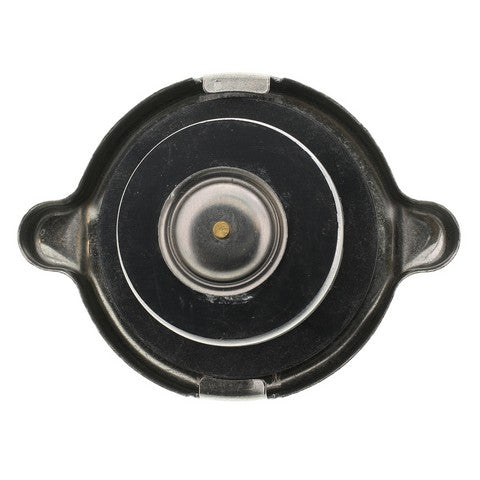 MotoRad T16V Radiator Cap