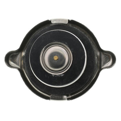 MotoRad T16V Radiator Cap