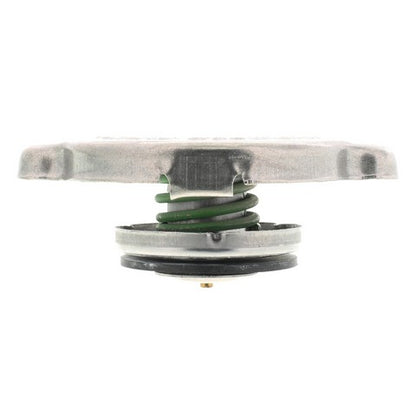 MotoRad T16V Radiator Cap