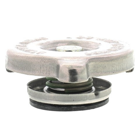 MotoRad T16V Radiator Cap