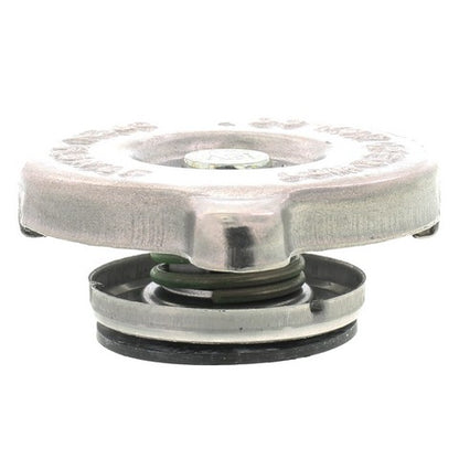 MotoRad T16V Radiator Cap