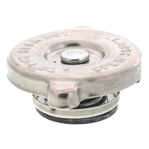 MotoRad T16V Radiator Cap