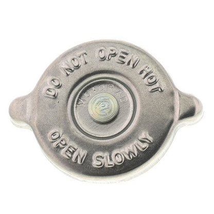 MotoRad T16V Radiator Cap
