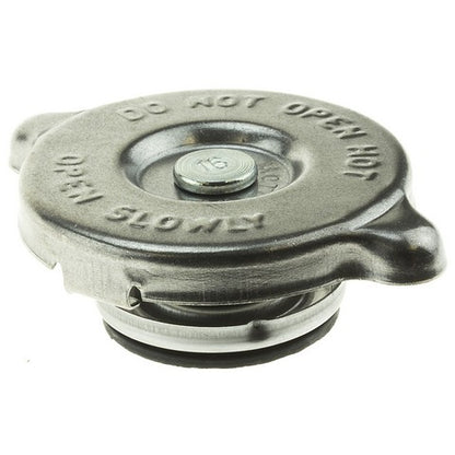 MotoRad T16 Radiator Cap