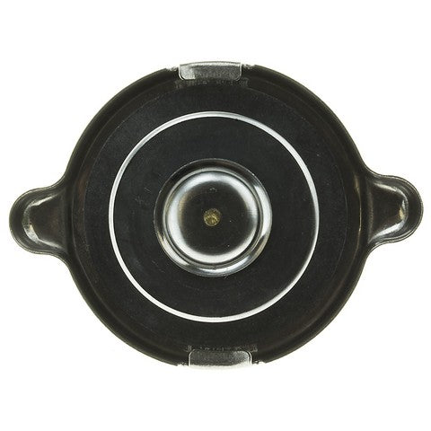 MotoRad T16 Radiator Cap