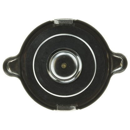 MotoRad T16 Radiator Cap