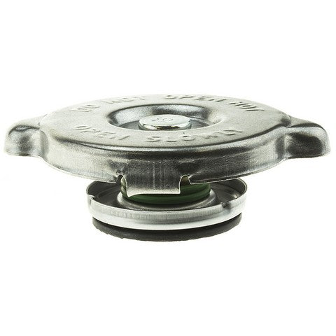 MotoRad T16 Radiator Cap