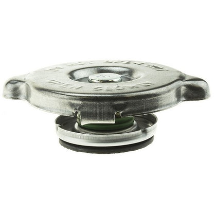 MotoRad T16 Radiator Cap