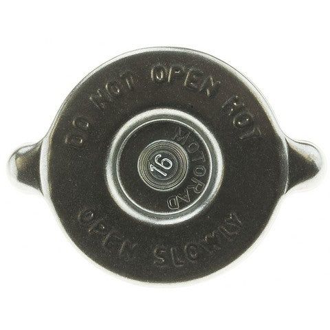 MotoRad T16 Radiator Cap