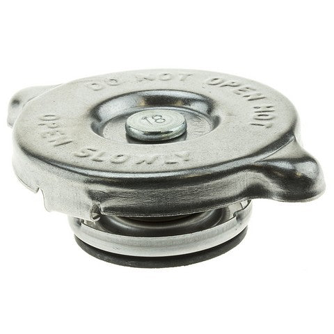 Radiator Cap from MotoRad part number T18