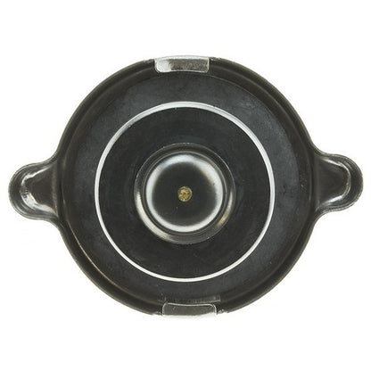 MotoRad T18 Radiator Cap