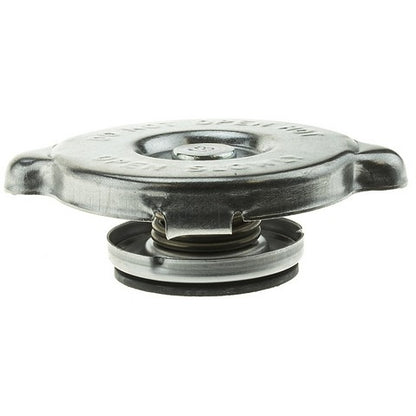 MotoRad T18 Radiator Cap