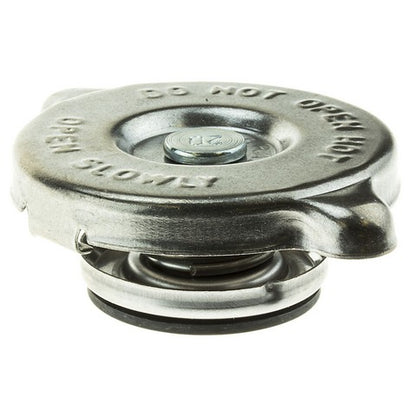 Radiator Cap from MotoRad part number T20