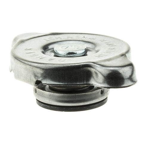 Radiator Cap from MotoRad part number T20R