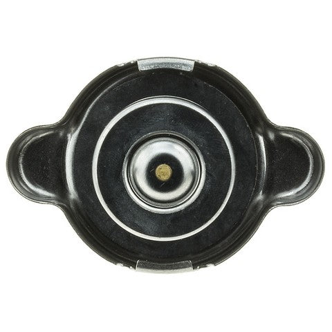 MotoRad T20R Radiator Cap
