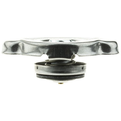 MotoRad T20R Radiator Cap