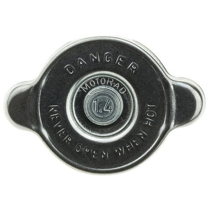 MotoRad T20R Radiator Cap
