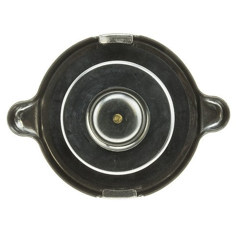 MotoRad T20 Radiator Cap