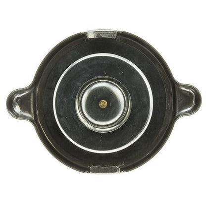 MotoRad T20 Radiator Cap