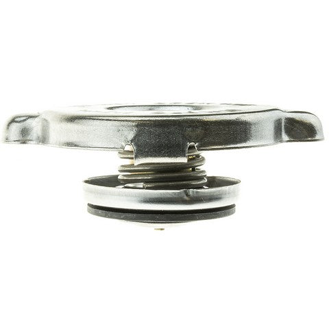 MotoRad T20 Radiator Cap