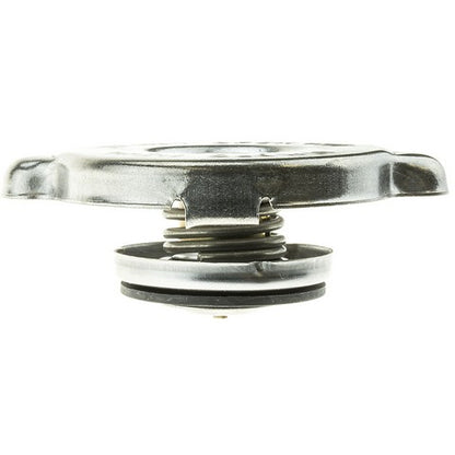 MotoRad T20 Radiator Cap