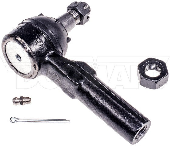 Steering Tie Rod End from Dorman MAS part number T2513