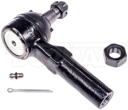 Steering Tie Rod End from Dorman MAS part number T2513