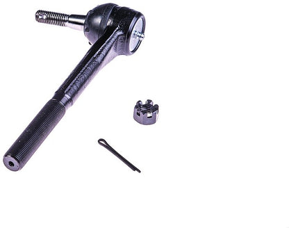 Steering Tie Rod End from Dorman MAS part number T2836
