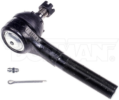 Dorman MAS T3099 Steering Tie Rod End