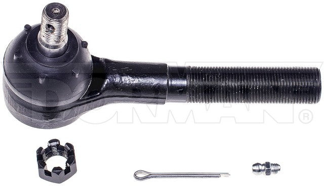 Steering Tie Rod End from Dorman MAS part number T3099