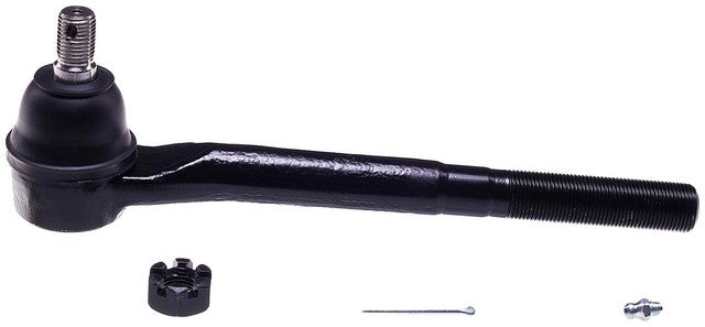 Dorman MAS T3171 Steering Tie Rod End