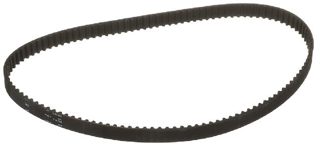 Engine Timing Belt from Gates part number T343