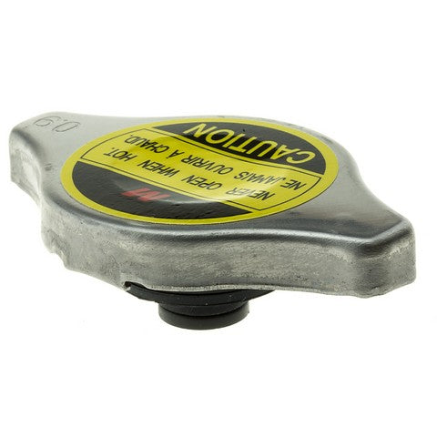 Radiator Cap from MotoRad part number T36