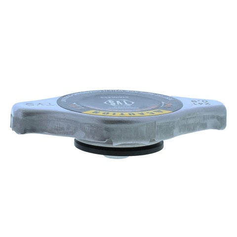 MotoRad T36 Radiator Cap