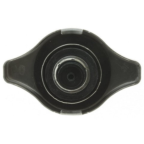 MotoRad T36 Radiator Cap